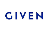 Givenszz