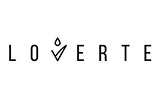 Loverte