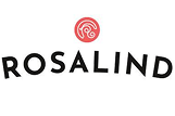 Rosalinds
